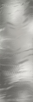 paradyz_comfortpalace_02.jpg