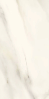paradyz_daybreak_01.jpg