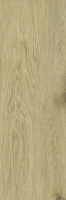 paradyz_decorwood_01.jpg