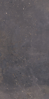 paradyz_desertdust_03.jpg