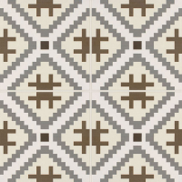paradyz_diamante_01.jpg