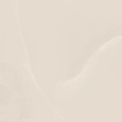 paradyz_elegantstone_02.jpg