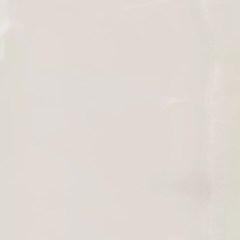 paradyz_elegantstone_04.jpg