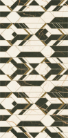 paradyz_fancy_04.jpg