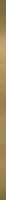 paradyz_fancy_05.jpg