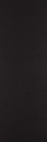 paradyz_fashionspirit_01.jpg