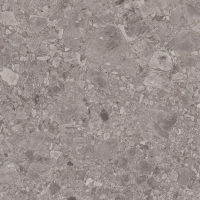 paradyz_granddust_02.jpg
