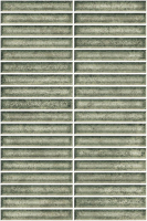 paradyz_greenphilosophy_06.jpg