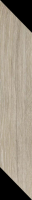 paradyz_hearthwood_03.jpg