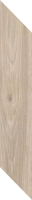 paradyz_hearthwood_15.jpg