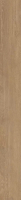 paradyz_hearthwood_18.jpg