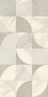 paradyz_hope_02.jpg
