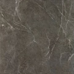 paradyz_ibis_02.jpg