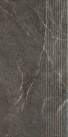 paradyz_ibis_03.jpg