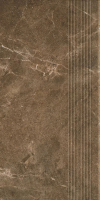 paradyz_ibis_09.jpg