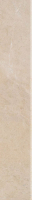 paradyz_ibis_14.jpg