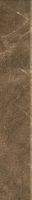 paradyz_ibis_15.jpg
