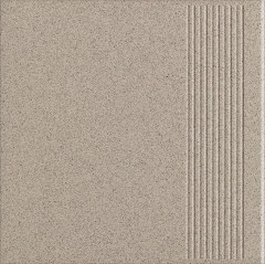 paradyz_idaho_03.jpg