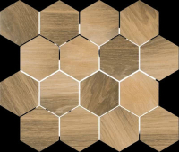 paradyz_ideal_05.jpg