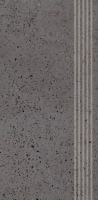 paradyz_industrialdust_13.jpg