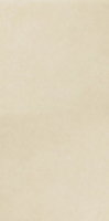 paradyz_intero_03.jpg