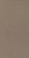 paradyz_intero_13.jpg