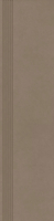 paradyz_intero_26.jpg