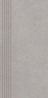 paradyz_intero_29.jpg