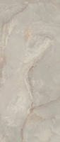 paradyz_invisible_02.jpg
