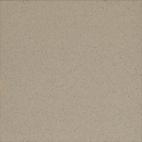 paradyz_iowa_01.jpg