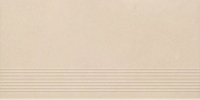 paradyz_kilda_03.jpg