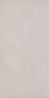 paradyz_kilda_04.jpg