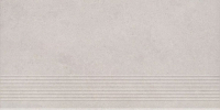 paradyz_kilda_06.jpg