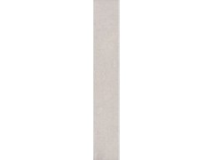 paradyz_kilda_08.jpg