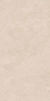 paradyz_lightstone_05.jpg