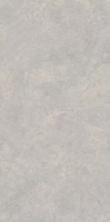 paradyz_lightstone_09.jpg