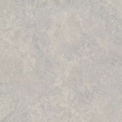 paradyz_lightstone_10.jpg