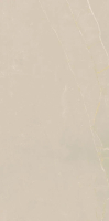 paradyz_linearstone_01.jpg
