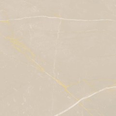 paradyz_linearstone_02.jpg