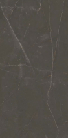 paradyz_linearstone_03.jpg