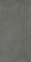 paradyz_magnetik_01.jpg