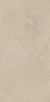 paradyz_magnetik_08.jpg