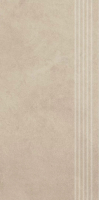 paradyz_magnetik_14.jpg
