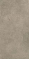 paradyz_magnetik_23.jpg