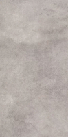 paradyz_magnetik_36.jpg
