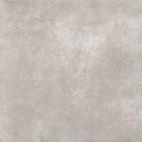 paradyz_magnetik_41.jpg