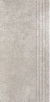 paradyz_magnetik_42.jpg