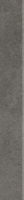 paradyz_magnetik_49.jpg