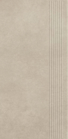 paradyz_magnetik_56.jpg