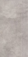 paradyz_magnetik_64.jpg